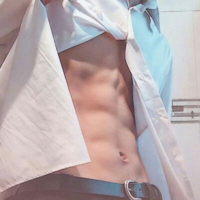 남주혁~小时候是校草 tweet media