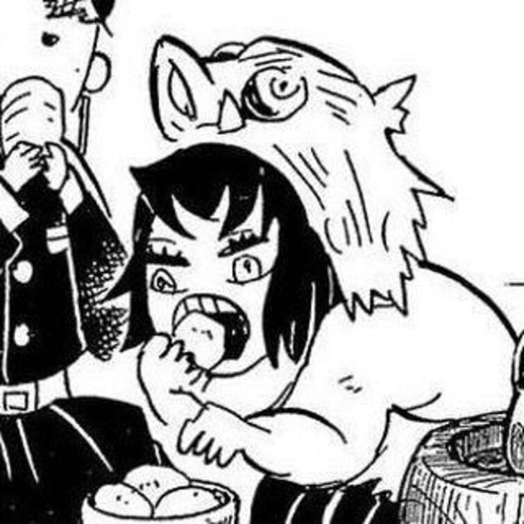 ‍ ‍ ‍ ‍ ‍ ‍ ‍ ‍ ‍𝐢𝐧𝐨𝐬𝐮𝐤𝐞. (@sylvestcr) on Twitter photo 