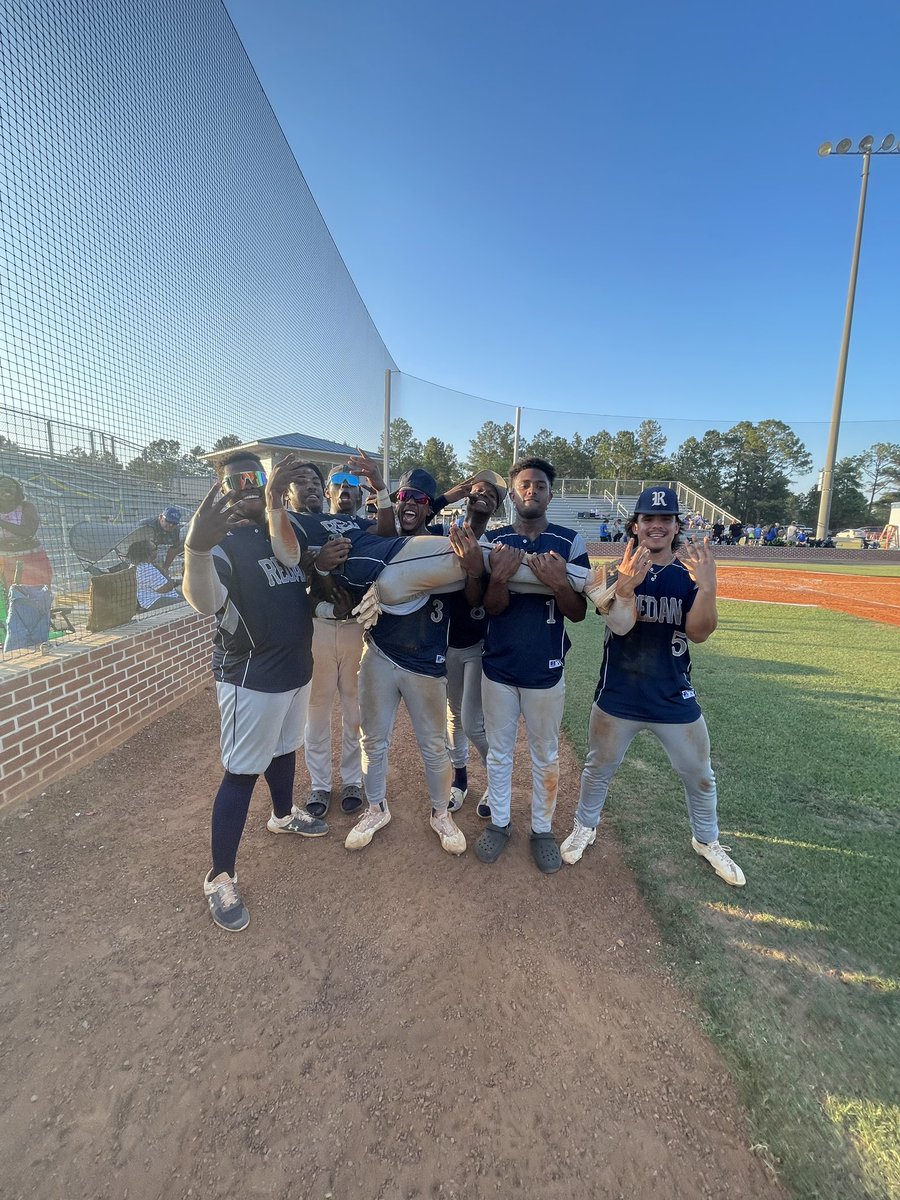 Minority Baseball Prospects tweet media