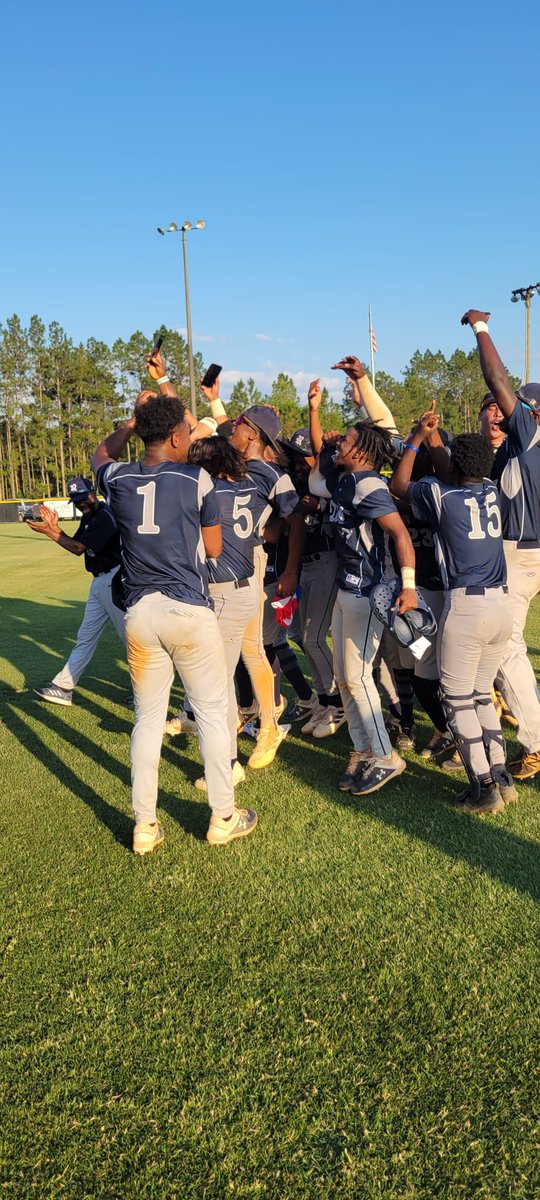 Minority Baseball Prospects tweet media