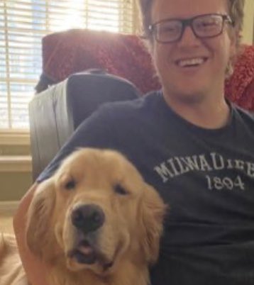 joeyhollywood tweet media