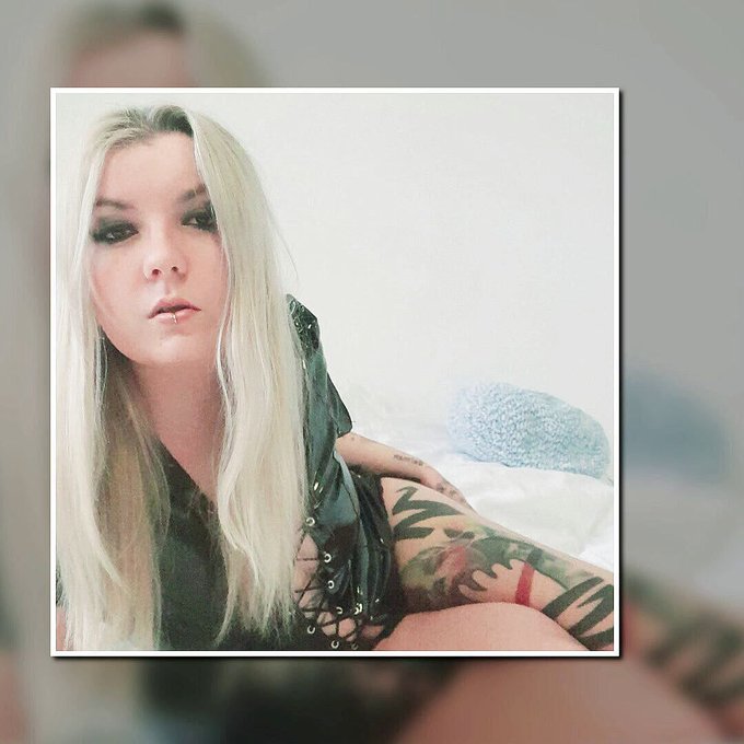 📽New video alert! 🌟  😍Photosession latex video 😍[1080p]  ➡https://t.co/e6kc3SrEdY⬅  @faphousecom #Tattoos<a href="/tag/blonde"class="tags"><span>#blonde</span></a><a href="/tag/latex"class="tags"><span>#latex</span></a><a href="/tag/tattoos"class="tags"><span>#tattoos</span></a><a href="/tag/petite"class="tags"><span>#petite</span></a><a href="/tag/amateur"class="tags"><span>#amateur</span></a>