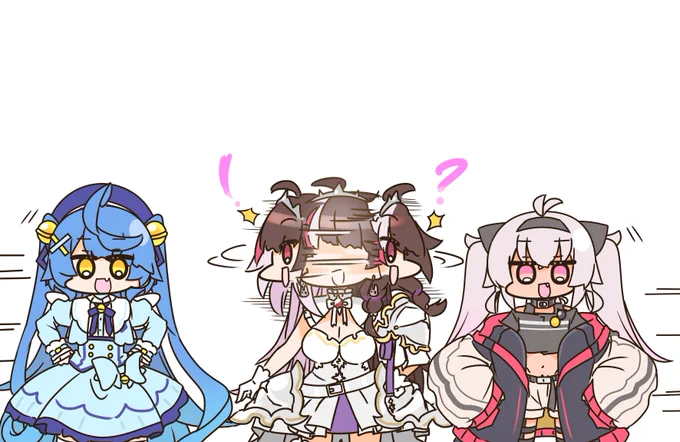 罪と罰 