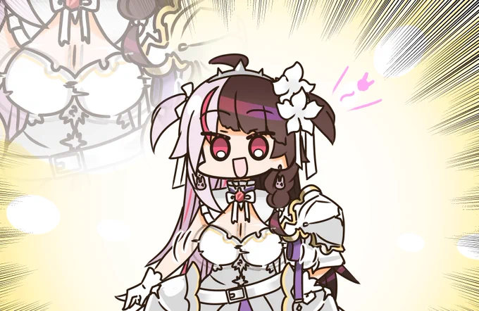 罪と罰 