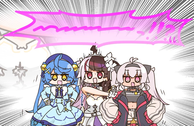 罪と罰 