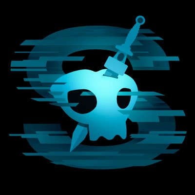 Syndicate_Agent_01 tweet media