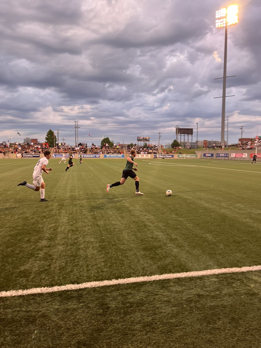 Gretna HS Activities tweet media