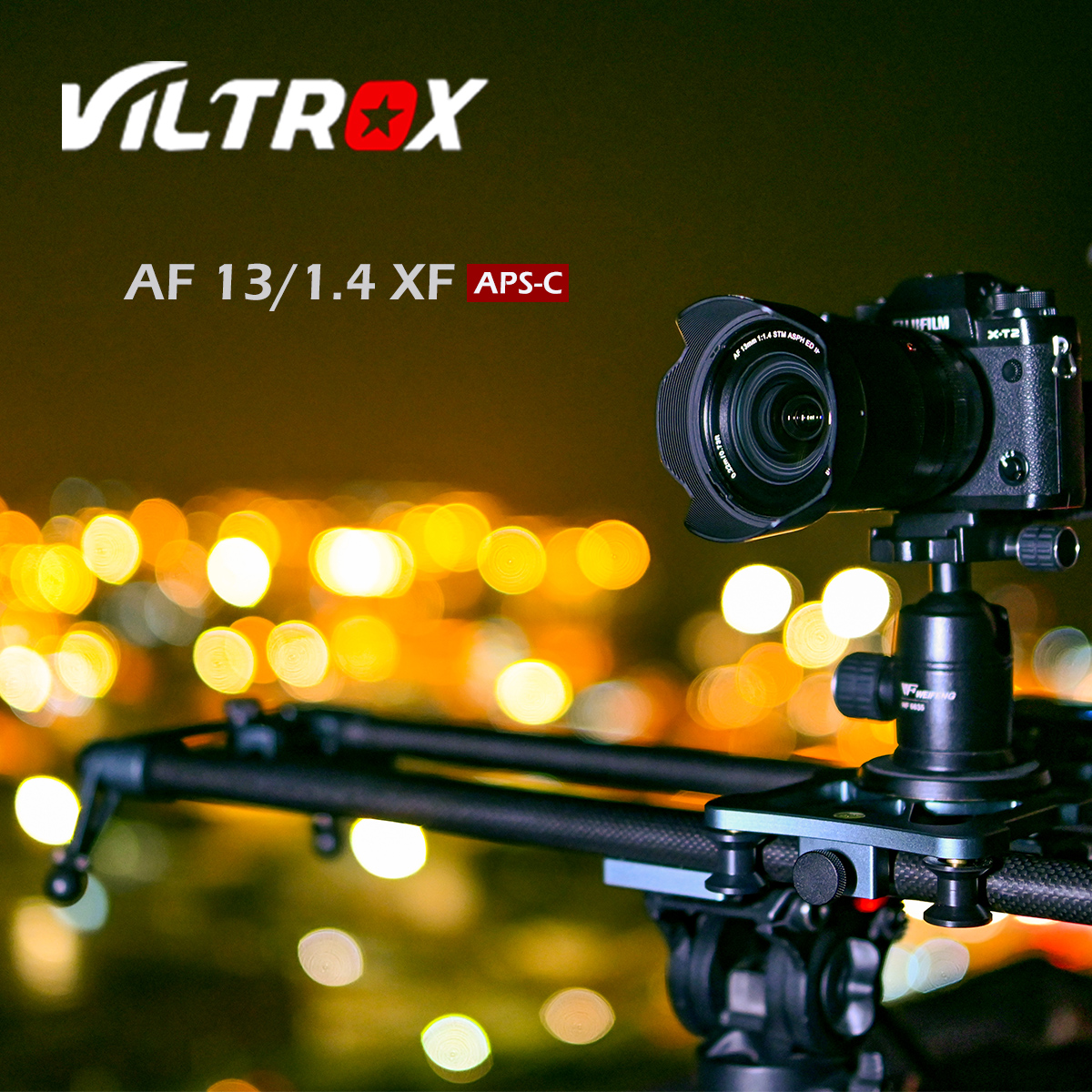 viltrox_japan's tweet photo. 🎆VILTROX AF 13mm F1.4 XF 広角レンズ🎆

公式販売開始、ご注文はお早めに
☛https://t.co/DBfTnxaogs

#viltrox13mmXF #Photo #写真  #撮影  #写真好きな人と繋がりたい #カメラマンさんと繋がりたい  #カメラのある生活 https://t.co/8Na4u1T5hu