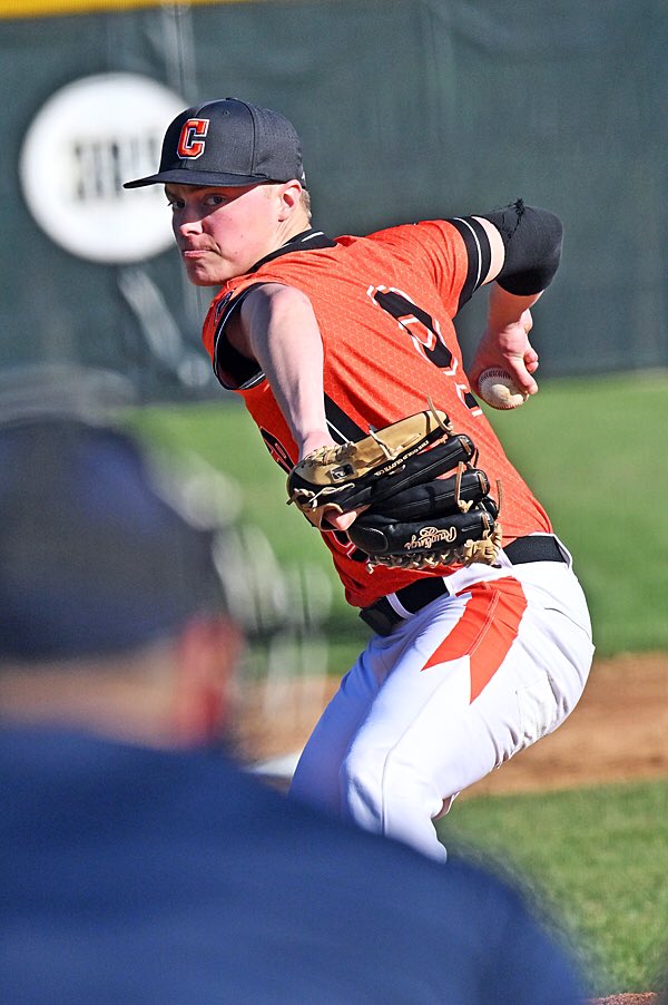 Brian Harlamert tweet media