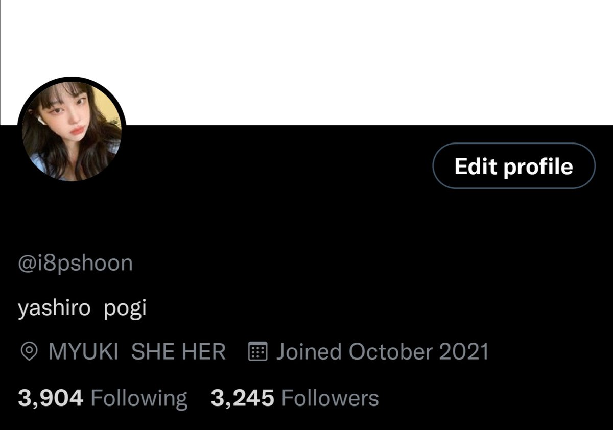 i8pshoon's tweet photo. 3.2k bffs 🥳🥳 https://t.co/seJoxaEbEo