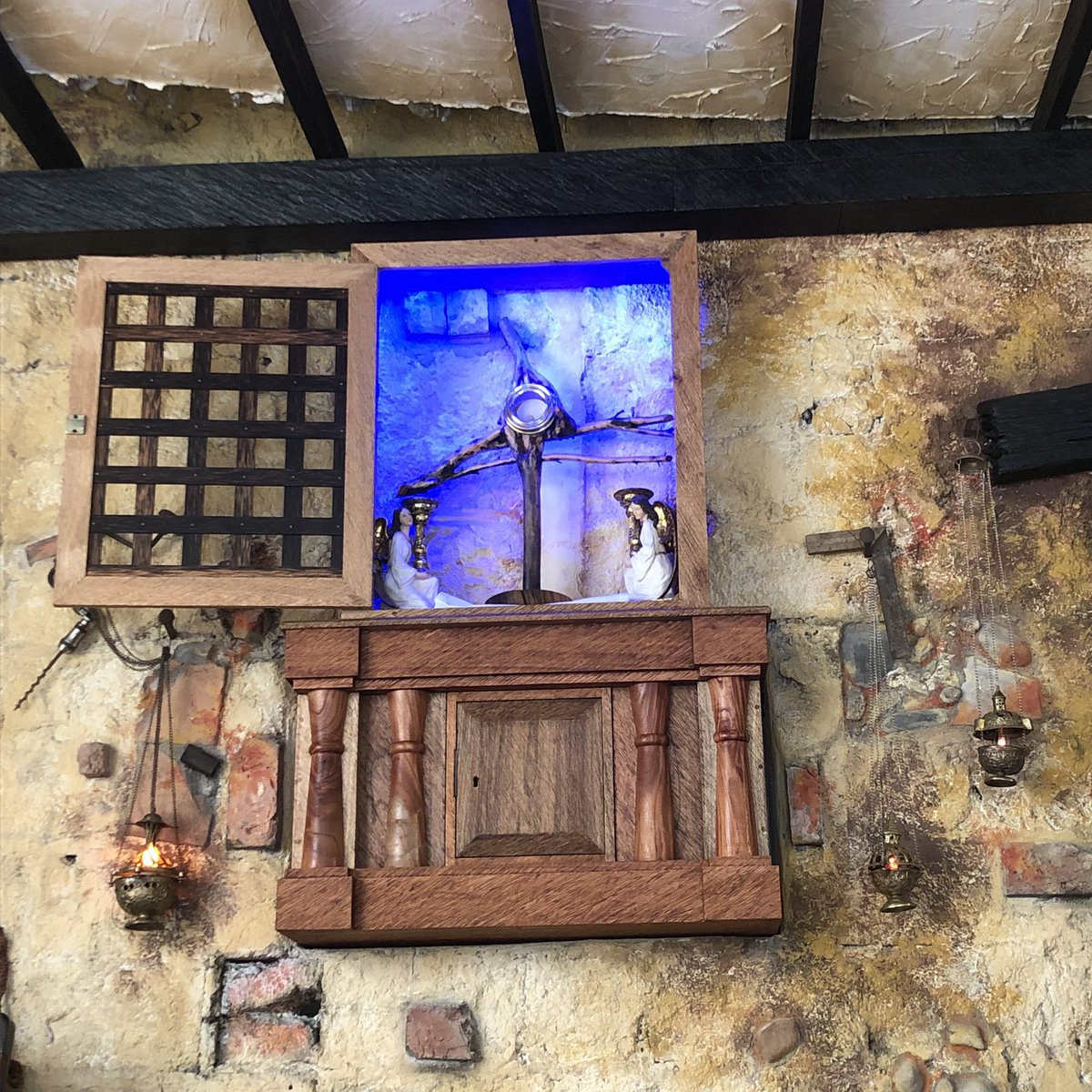 Tu amor me lo ha explicado todo