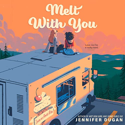 π Jeremy Carlisle Parker π (@jercarparvo) on Twitter photo Happiest #releaseday to this true beauty by the ridiculously gifted Jennifer Dugan. All my gratitude to producer extraordinaire Julie Wilson and the geniuses at <a href="/PRHAudio/">Penguin Random House Audio π§ π</a> for this incredible opportunity. #yaromance #lgbtqromance #audiobooks #queerbooks #sapphicbooks Happiest #releaseday to this true beauty by the ridiculously gifted Jennifer Dugan. All my gratitude to producer extraordinaire Julie Wilson and the geniuses at <a href="/PRHAudio/">Penguin Random House Audio π§ π</a> for this incredible opportunity. #yaromance #lgbtqromance #audiobooks #queerbooks #sapphicbooks