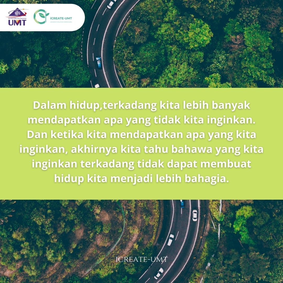 IcreateU's tweet image. 🥰🥰🥰 #icreateUMT #UMTincomeCreator  #UMTsohor