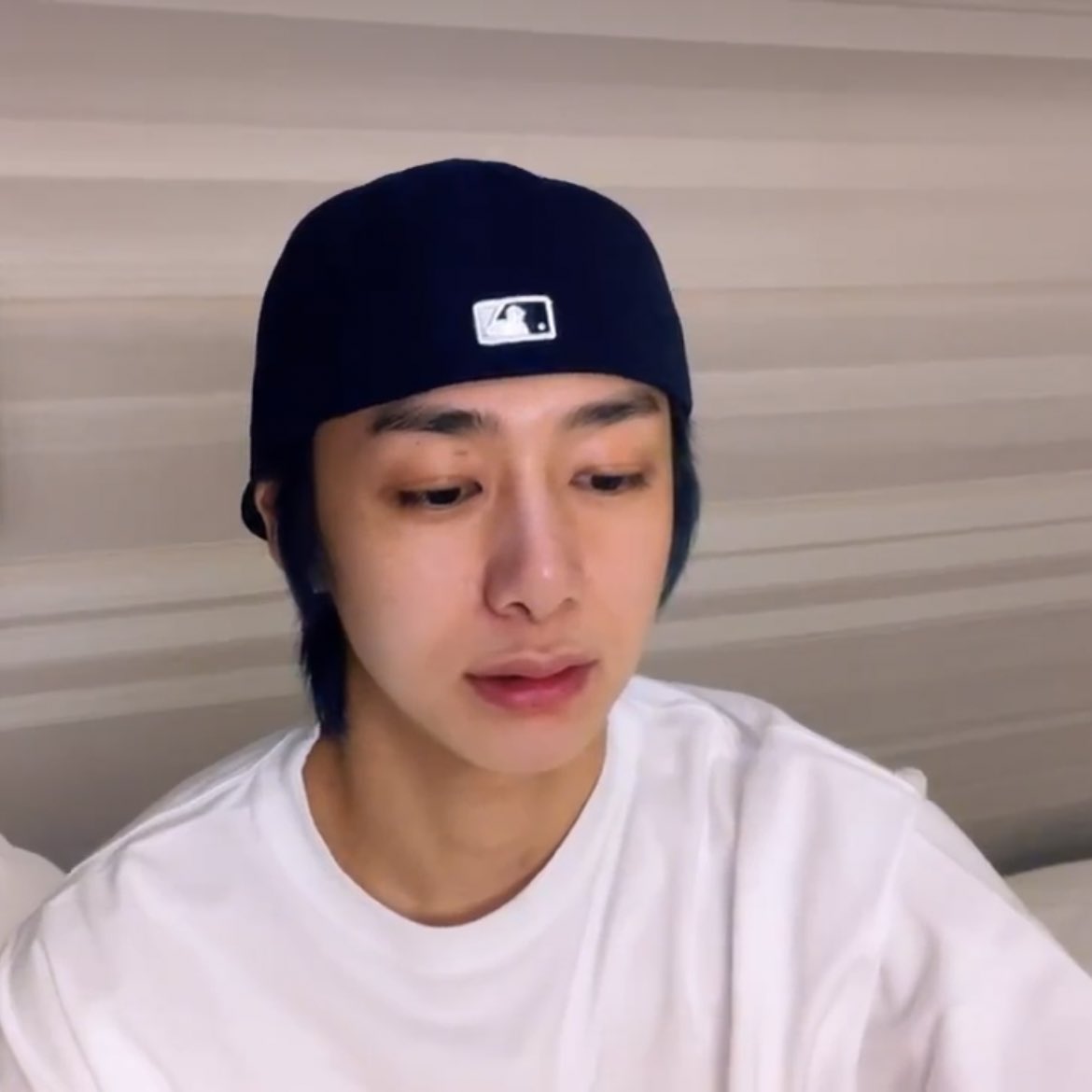 yoqueenbebe's tweet photo. CAN YOU HEAR ME CREAMING BECAUSE I AM SCREEEAAAMINGGGGGG
#HYUNGWON #MONSTAX #VLIVE #MONSTAX_LOVE #monstaxvlive https://t.co/LvWipBxEVw