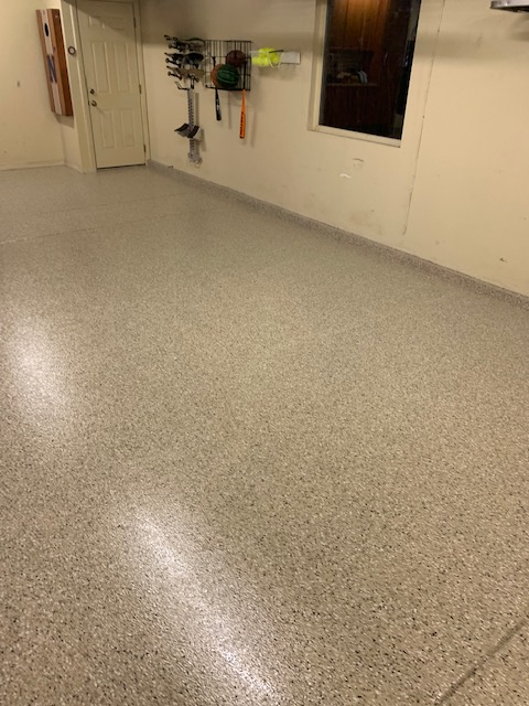 1Floors's tweet photo. 🏜 Color: Desert Tan 🏜

https://t.co/cuQU0tynT3

#garagefloors1day #garageflooring #epoxyflooring #commercialepoxyflooring #residentialepoxyflooring #GF1D #garagefloors #epoxygaragefloors #epoxy #epoxyresin #garagecoatings #garageremodel #homeremodel #remodel #homeimprovement https://t.co/upuiWbssC4