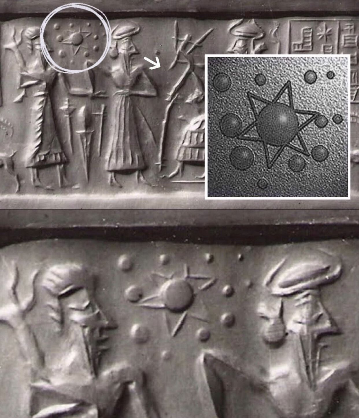 ancient-sumerian-solar-system