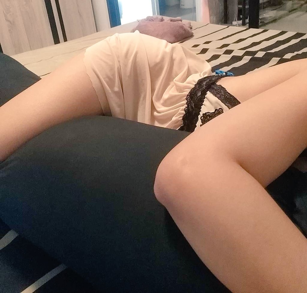 PimryP's tweet photo. กลับมาตัวเบาเยยย ขอบคุณ2หนุ่มงับ ไว้มาสนุกกันอีกนะ 😋👉👈💦💦💦
เวลาได้ปล่อยตัวปล่อยใจ ไม่ต้องผูกมัดกับใคร มันดีนะ #สวิงกิ้ง #สวิงกิ้งบางแสน #สวิงกิ้งชลบุรี #นัดเย็ด #นัดเย็ดชลบุรี https://t.co/rMHzsdlQUj