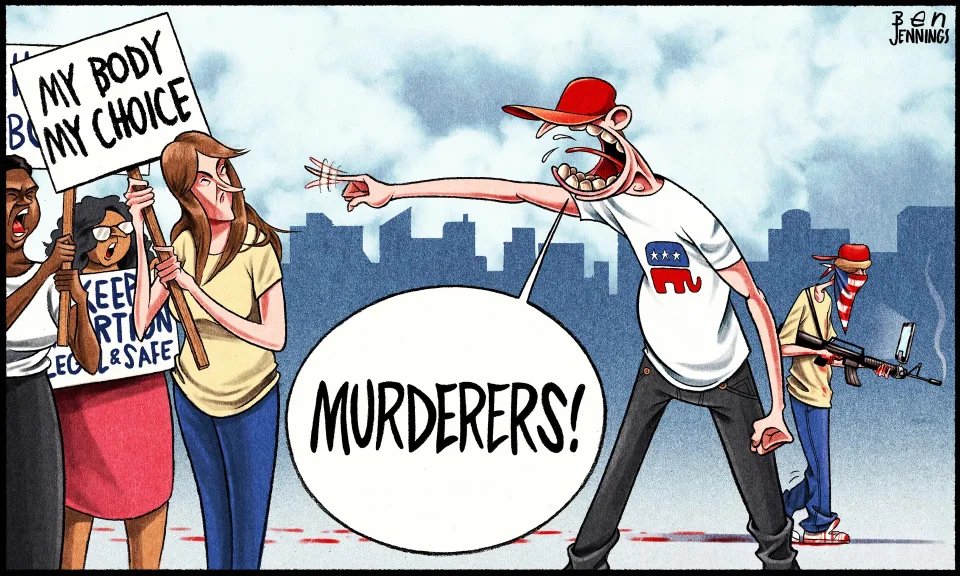 The Left Can't Meme tweet media