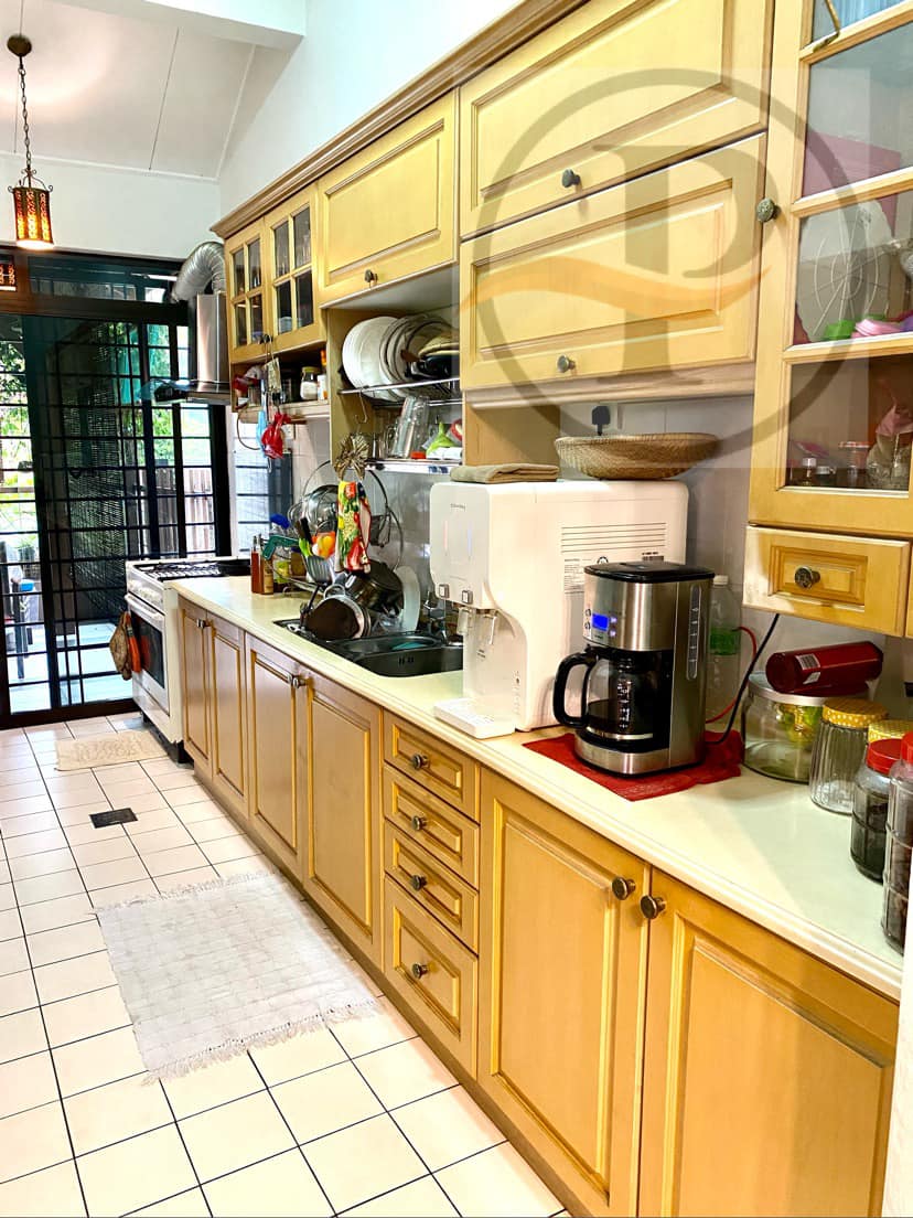 PWereg's tweet image. Lovely family home for sale at Glenmarie Cove, Port Klang

Selling Price : RM 1.2mil (Neg)

Viewing arrangements:

PRIS (REN 46125)
wasap.my/+60172404995

Pris Properties: facebook.com/PrisProperties
Pris Properties: instagram.com/prisproperties
Pris Properties: