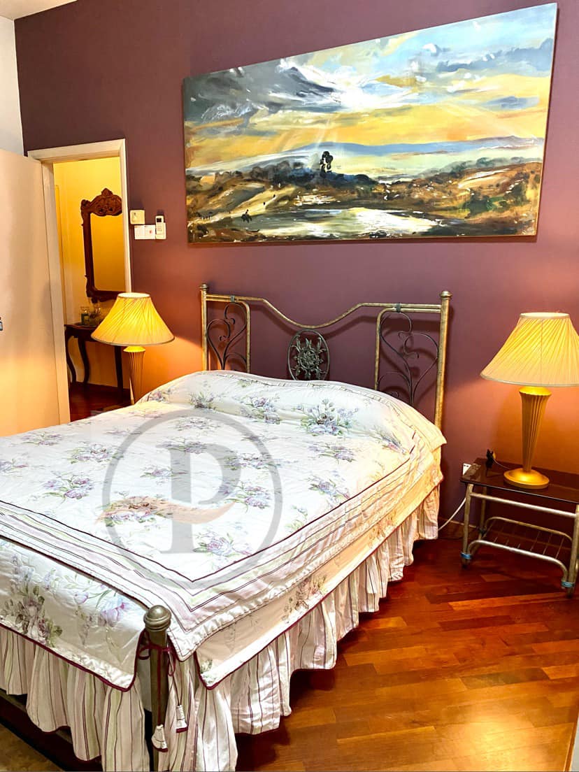 PWereg's tweet image. Lovely family home for sale at Glenmarie Cove, Port Klang

Selling Price : RM 1.2mil (Neg)

Viewing arrangements:

PRIS (REN 46125)
wasap.my/+60172404995

Pris Properties: facebook.com/PrisProperties
Pris Properties: instagram.com/prisproperties
Pris Properties: