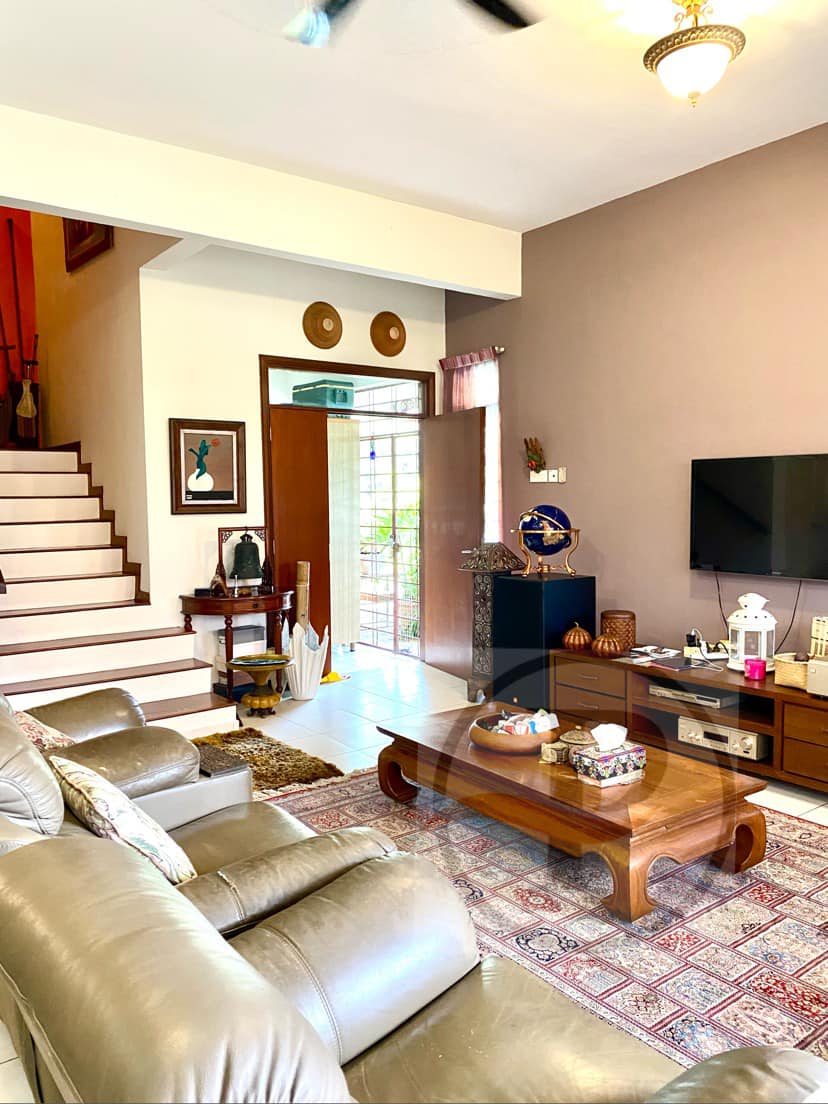 PWereg's tweet image. Lovely family home for sale at Glenmarie Cove, Port Klang

Selling Price : RM 1.2mil (Neg)

Viewing arrangements:

PRIS (REN 46125)
wasap.my/+60172404995

Pris Properties: facebook.com/PrisProperties
Pris Properties: instagram.com/prisproperties
Pris Properties: