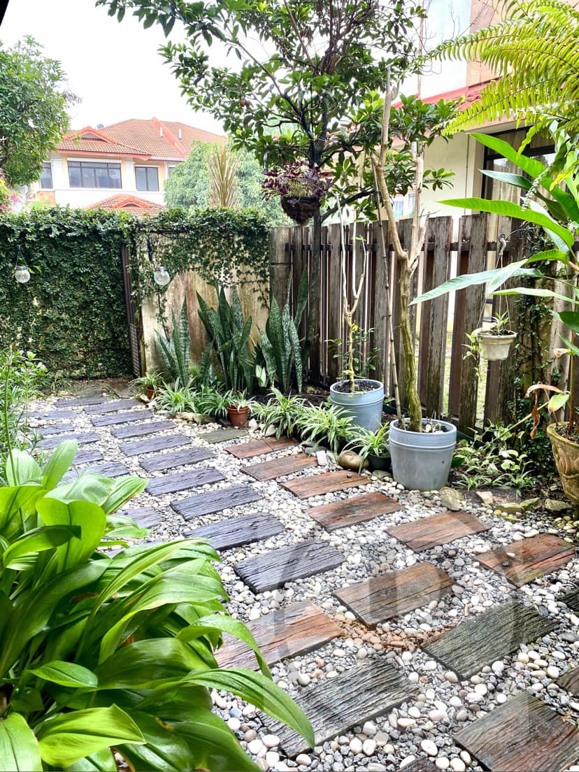 PWereg's tweet image. Lovely family home for sale at Glenmarie Cove, Port Klang

Selling Price : RM 1.2mil (Neg)

Viewing arrangements:

PRIS (REN 46125)
wasap.my/+60172404995

Pris Properties: facebook.com/PrisProperties
Pris Properties: instagram.com/prisproperties
Pris Properties: