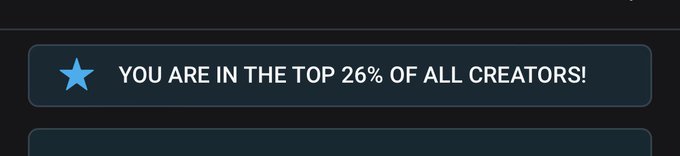 YOU GUYS!!! 🥺❤️😍 I wouldn&rsquo;t be here without the love and support I have from you! ❤️ Thank you so much