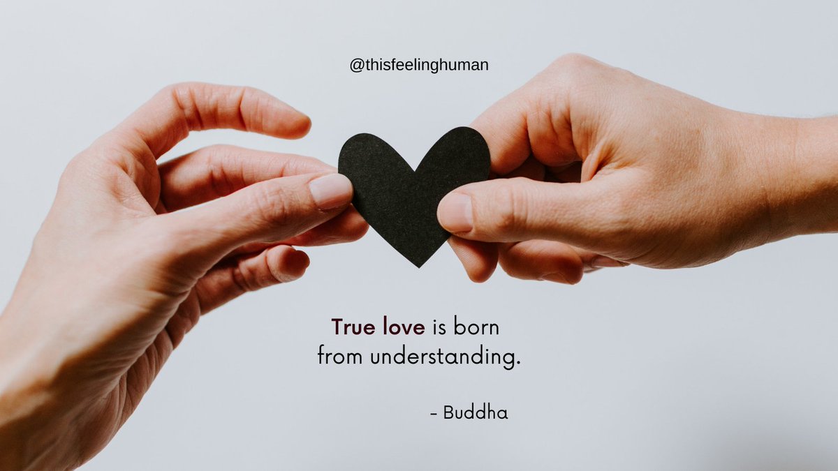 thisfeelinghum1's tweet photo. True love happens when you understand and respect each other's differences.
Visit https://t.co/vdAMDUbTU1
Dm us for a free Guest House ebook! ๐ฅณ
#truelovequotes #buddhaquotes #thisfeelinghuman #lovewinsalways #loveishappiness #selfdevelopmentgoals #inspirationalquotes https://t.co/WzkVe2eRHY