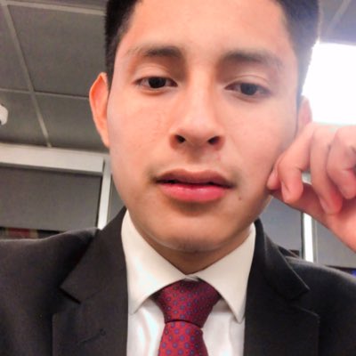HUGITOHER's tweet photo. #NuevaFotoDePerfil https://t.co/jaSBy88HbA