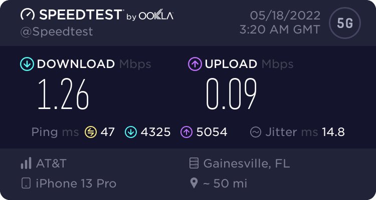 Mike Augstein tweet media