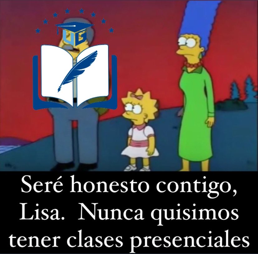 FChevasco's tweet photo. https://t.co/2O509GqrJW