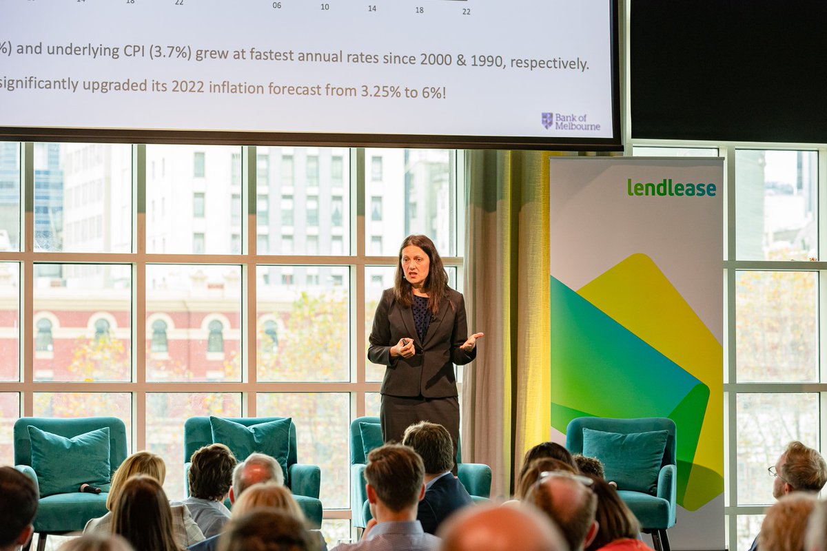 Danni Hunter tweet media