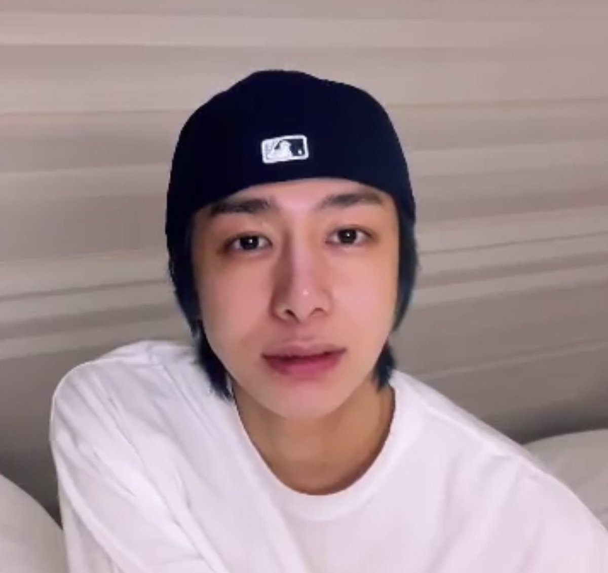 yoqueenbebe's tweet photo. All of this for free๐
#HYUNGWON #MONSTAX #VLIVE #MONSTAX_LOVE #monstaxvlive https://t.co/WbS3LHLK4U