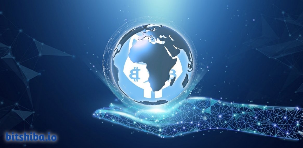 Saravana_Erode's tweet photo. #BNB #BSC #BTC #Binance #Crypto #Hold #BitShiba #ruletheworld 
the irregular market crash of the crypto industry it make panic situation of everyone. Dont panic , Be calm, Trust your investment Hold it tight .soon it will be change , that time @BitShibaToken will rule the world👍 https://t.co/MOZgNxzyGE