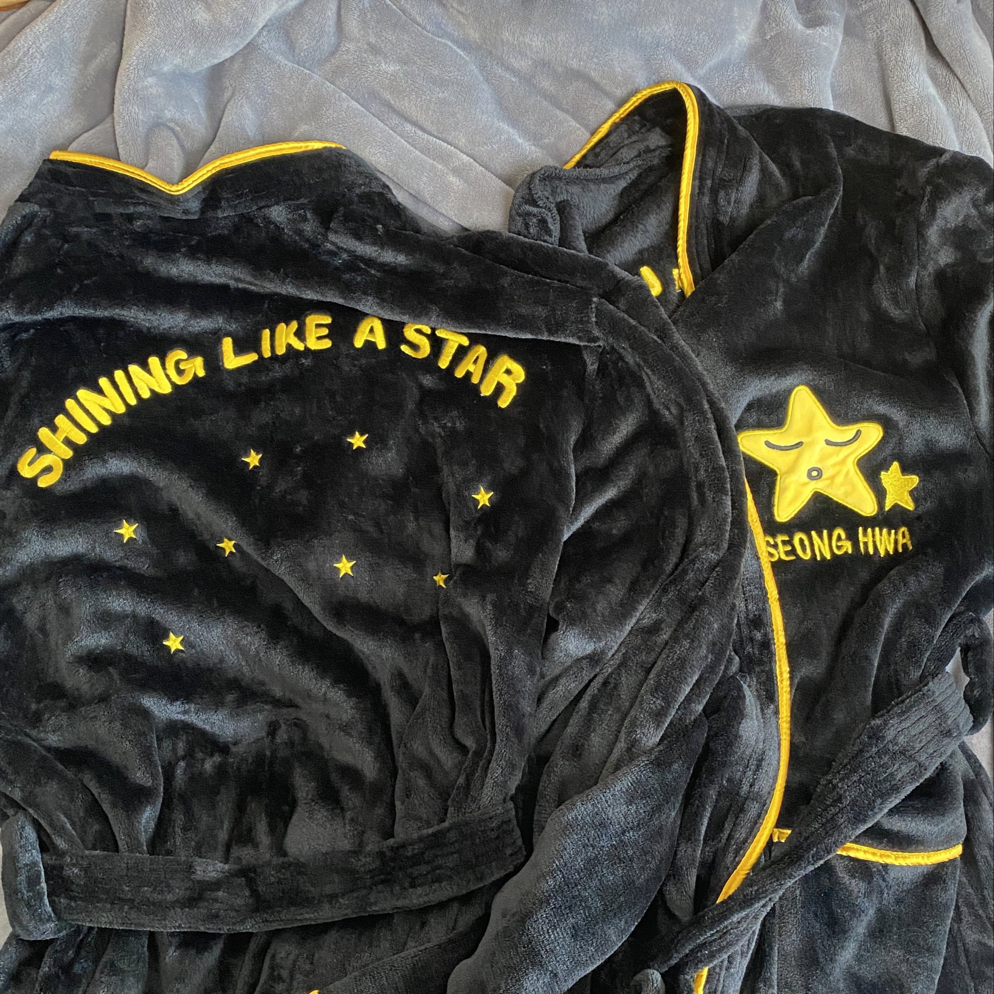 ateez content on X: 