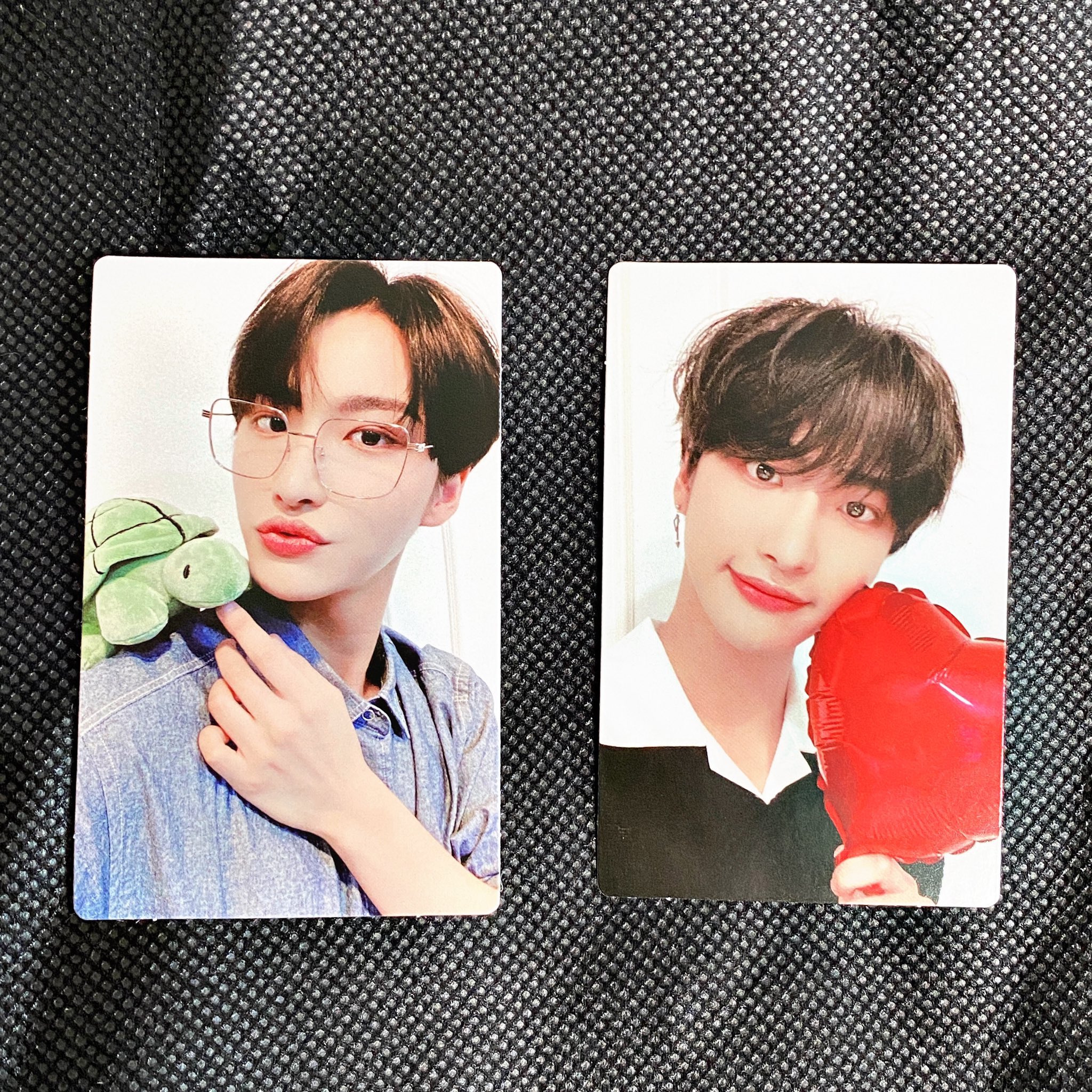 口コミ・レビュー評価が高いおすすめ人気商品の通販 ateez content on X:  アイドル