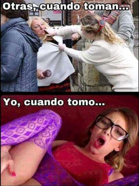 JCPareja_Gdl's tweet photo. Chin... 🙈😈😅 https://t.co/tq7LgKRAiB