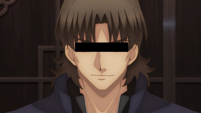 やまとみらい 同じ声優ネタで申し訳ないんだが もはや天の声が 言峰 礼 にしか思えないわ 笑 私の脳内でこのキャラがドヤ顔で発言しているように思えるわ アニメ 俺の脳内選択肢が学園ラブコメを全力で邪魔している 中田譲治 T Co やまとみらい 同じ声優ネタで申し訳ないんだが もはや天の声が 言峰 礼 にしか思えないわ 笑 私の脳内でこのキャラがドヤ顔で発言しているように思えるわ アニメ 俺の脳内選択肢が学園ラブコメを全力で邪魔している 中田譲治 T Co