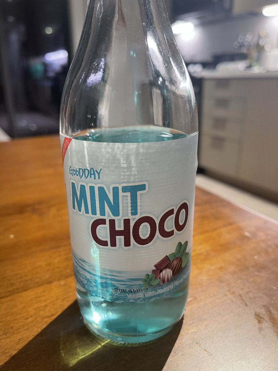 Danny Lim tweet media