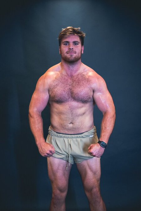 Sam_DHolman's tweet photo. @herooine @Peter_Bukowski #MyLongSnapper https://t.co/v0Vgl9HlQU