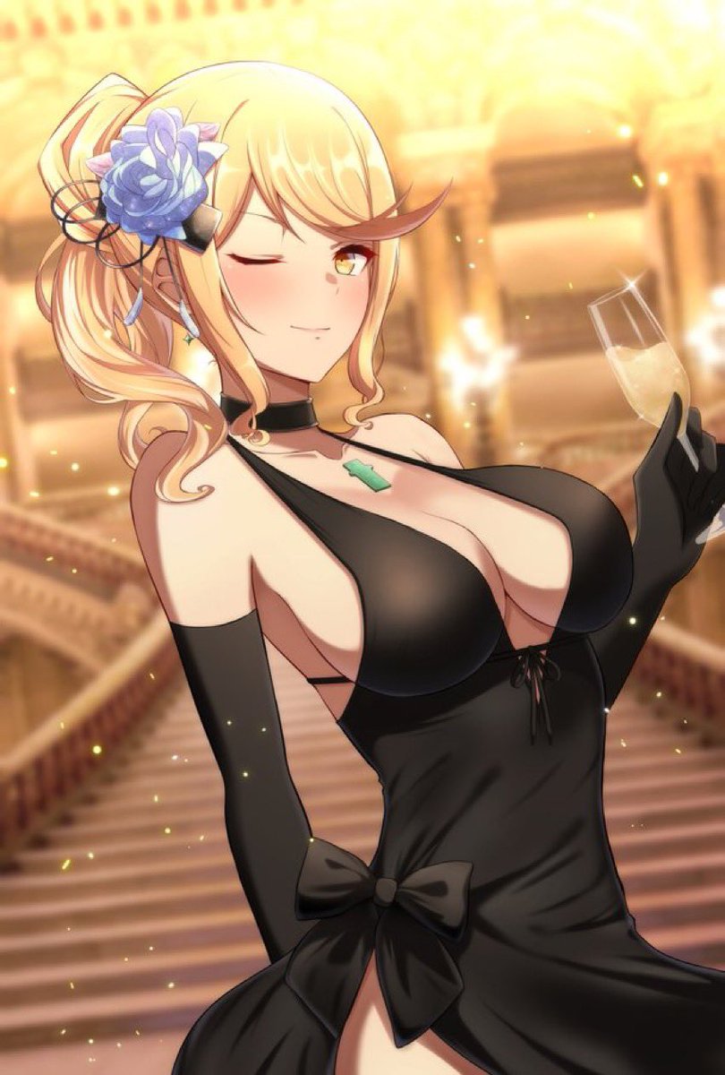 𝕳𝖆𝖎𝖑 𝖆𝖓𝖉 𝕽𝖊𝖏𝖔𝖎𝖈𝖊, 𝖀𝖓𝖊𝖓𝖑𝖎𝖌𝖍𝖙𝖊𝖓𝖊𝖉 𝕸𝖆𝖘𝖘𝖊𝖘!!!

==========

𝙏𝙝𝙚 𝙧𝙚𝙫𝙞𝙫𝙚𝙙 GOᗪᗪEᔕᔕ;

𝕐𝕒𝕝𝕓𝕒𝕕𝕠𝕥𝕙

==========

🄵🄾🅁 🅈🄾🅄🅁 🅂🄰🅅🄸🄾🅁 🄷🄰🅂 🅁🄴🅃🅄🅁🄽🄴🄳!