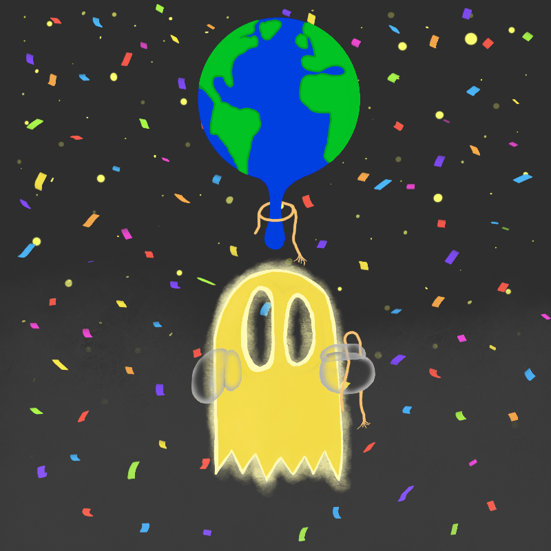 Things_on_ETH's tweet photo. 🔥 gas is low 🔥 ... maybe #NFT #NFTs #newNFTs #NFTcollection #DYOR #notascam #newNFT #pfpNFT #NFTdrop #NFTart #NFTshilling #NFTcommunity https://t.co/94YWxyRJXX