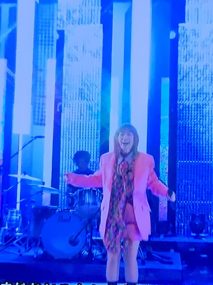 rinyaaayuki's tweet photo. やっとMステ録画みれた🥺
かわいすぎてびびる🥰
ぴょこぴょこジャンプするのめっちゃかわいい😂♡
早くライブ行きたくなったよ〜！！
YUKIちゃん会いたい😭😭 https://t.co/xCpB6OHpAR