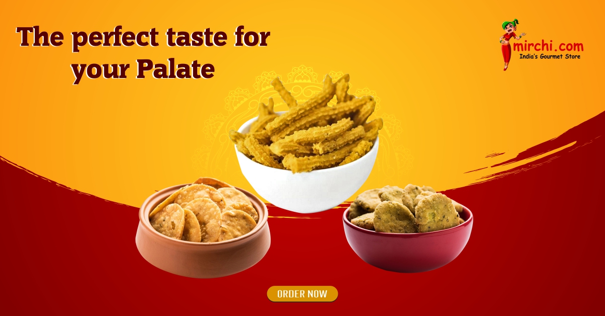 mirchibites's tweet photo. We’re the flavor you need! Order your favourites from https://t.co/NTSJ7UTsQR Now!

#sweet #snacks #foodie #foodies #foodmood #sweettooth #spicy #spicyfood #india #indiafood https://t.co/W425NwlXtN