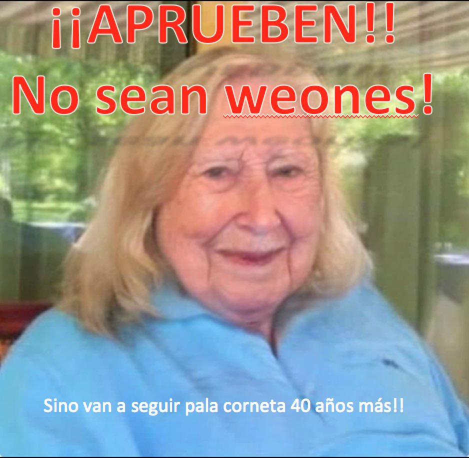 Rocamol3's tweet image. #LaCosaNostraMV