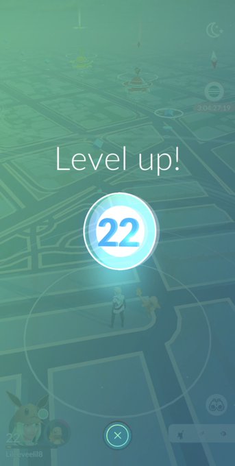 🥳🥳🥳 https://t.co/VinY1ffypu<a href="/tag/lib"class="tags"><span>#lib</span></a>