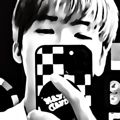 ;for @doyoungtrafyx # NewProfilePic