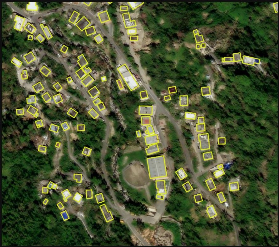 OSMSouthSudan's tweet photo. With the 776,712,641 building footprint polygon geometries located around the world that were recently released by @Microsoft we are excited that as South Sudan we got 120,000 building foot prints, this shall aid in first mapping with #RapidAI.
@hotosm https://t.co/eZIdbNzaNJ