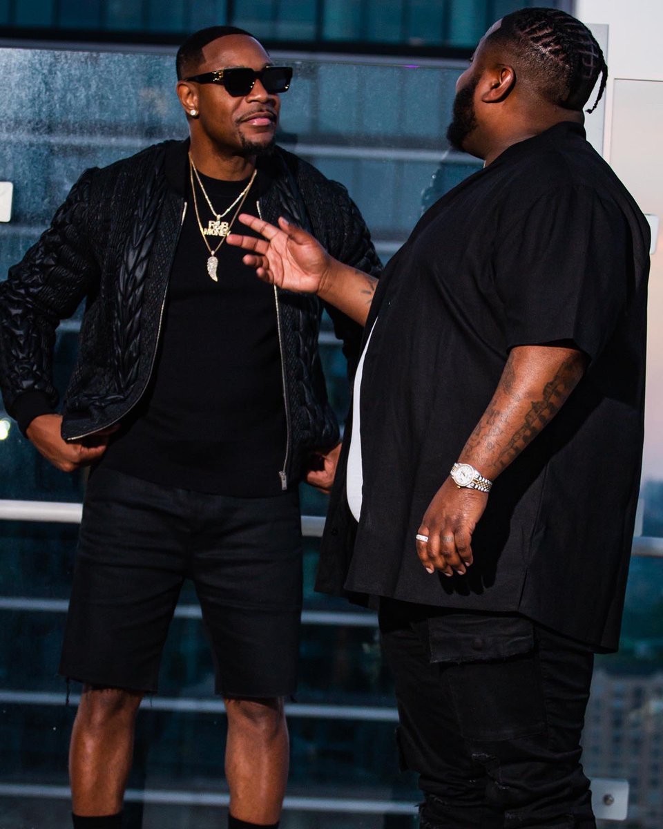 478TV's tweet image. BTS @trell_785 x @therealtank “Toxic” coming Soon certified HIT ✅ 

Directed by: @vinnypthedirector 

Gaffer: @shot4shotimagery 

Photo/video : @pitchamane__ @papishotme @apexluciano 

#478tvproductions #478tv #tank #trell785 #vinnyp #shot4shotimagery #papishotme #pitchamane