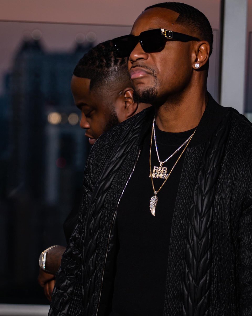 478TV's tweet image. BTS @trell_785 x @therealtank “Toxic” coming Soon certified HIT ✅ 

Directed by: @vinnypthedirector 

Gaffer: @shot4shotimagery 

Photo/video : @pitchamane__ @papishotme @apexluciano 

#478tvproductions #478tv #tank #trell785 #vinnyp #shot4shotimagery #papishotme #pitchamane